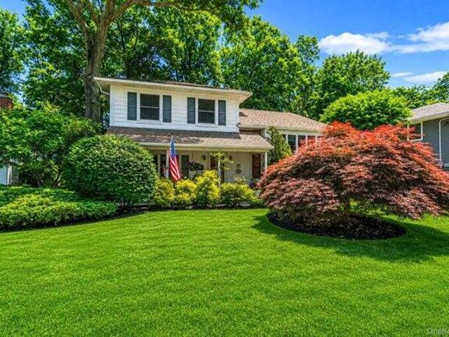 House for sale in Nassau, New York