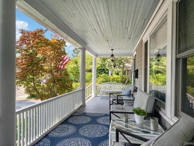 House for sale in Nassau, New York