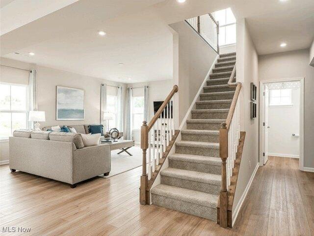 House for sale in Painesville, Ohio