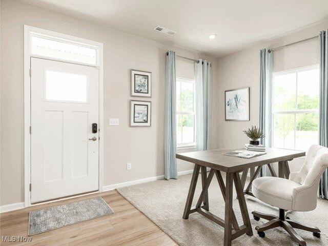 House for sale in Painesville, Ohio