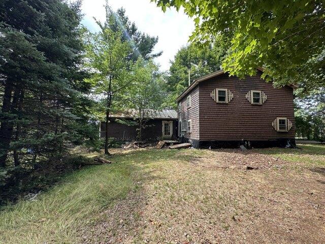 House for sale in Palermo, Waldo County