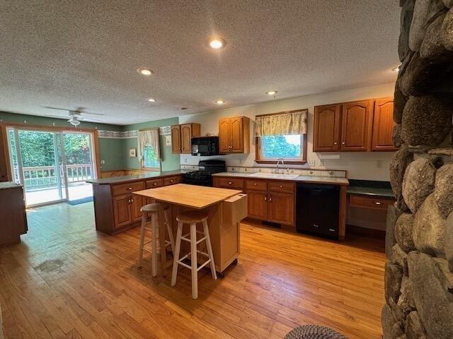 House for sale in Palermo, Waldo County