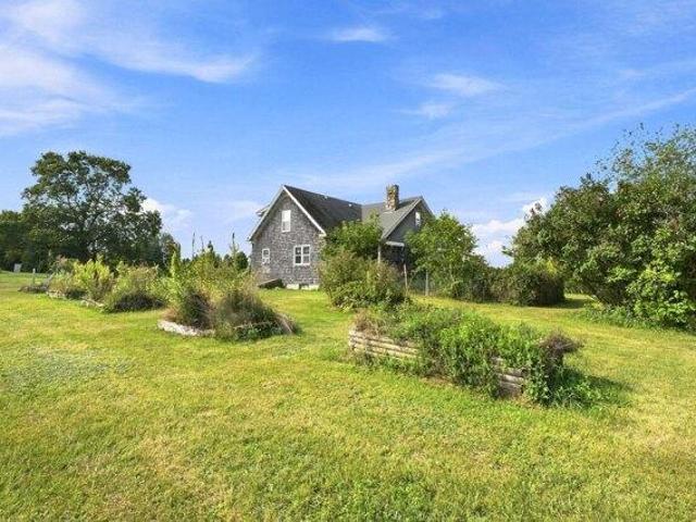 House for sale in Greely Corner, Palermo