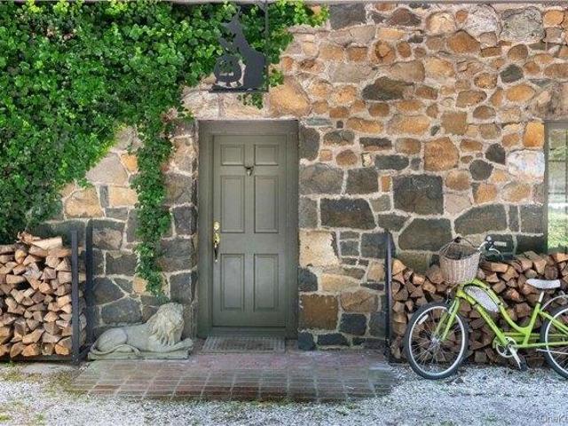 House for sale in Rockland, New York
