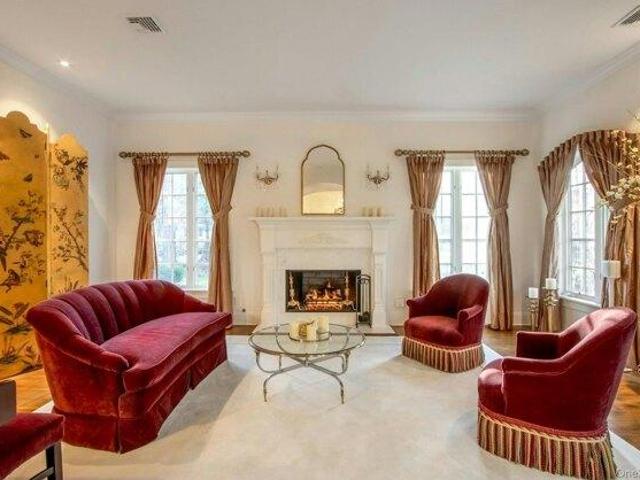 House for sale in Rockland, New York