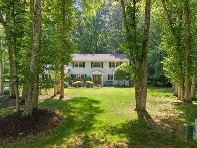 House for sale in Rockland, New York