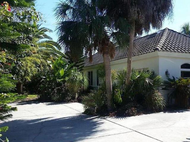 House for sale in Palm Coast, Flagler County