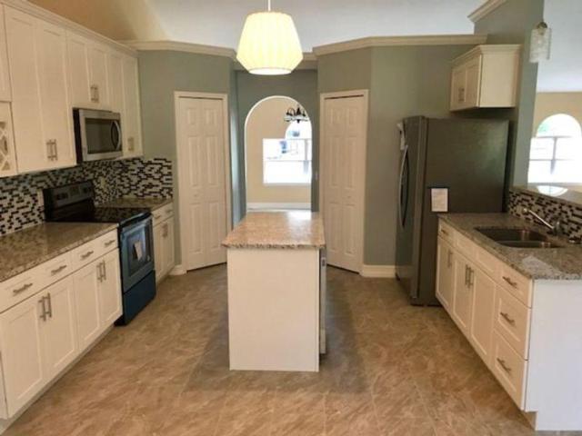 House for sale in Palm Coast, Florida
