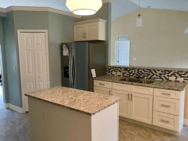 House for sale in Palm Coast, Florida