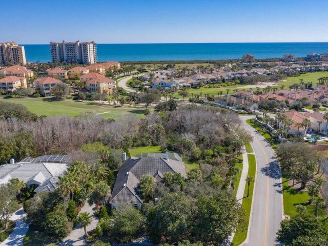 House for sale in Palm Coast, Florida