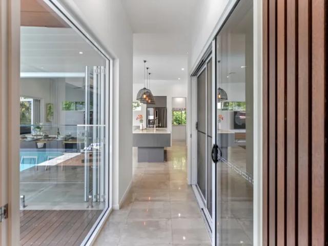 House for sale in Palm Cove, Queensland