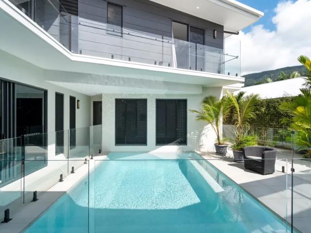 House for sale in Palm Cove, Queensland
