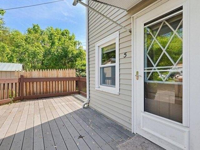 House for sale in Hampden, Massachusetts