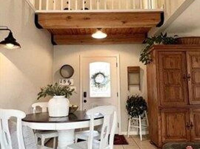 House for sale in Hampden, Massachusetts