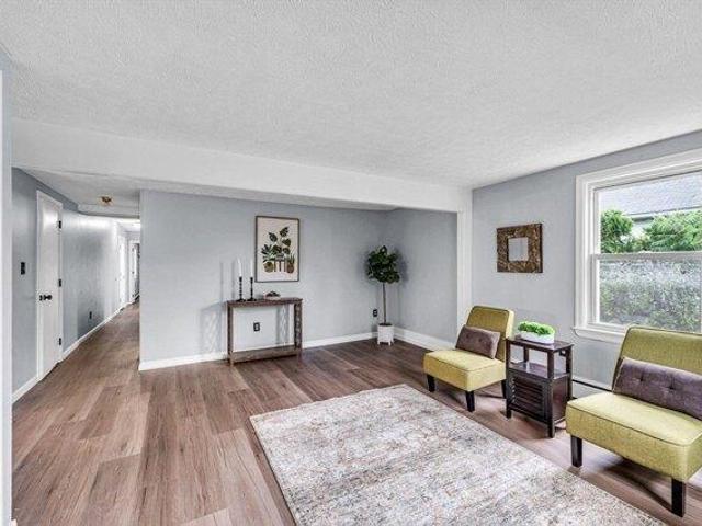 House for sale in Hampden, Massachusetts
