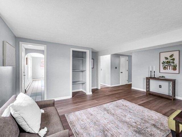 House for sale in Hampden, Massachusetts