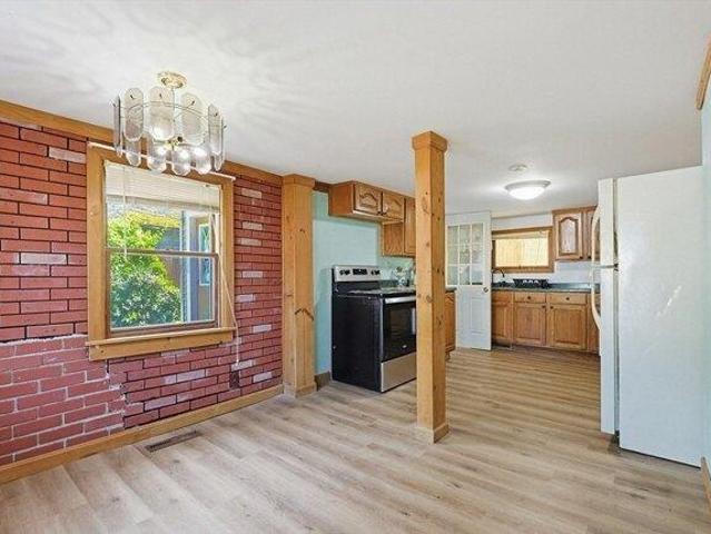 House for sale in Hampden, Massachusetts