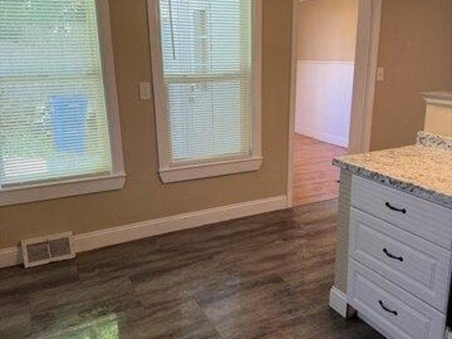 House for sale in Hampden, Massachusetts
