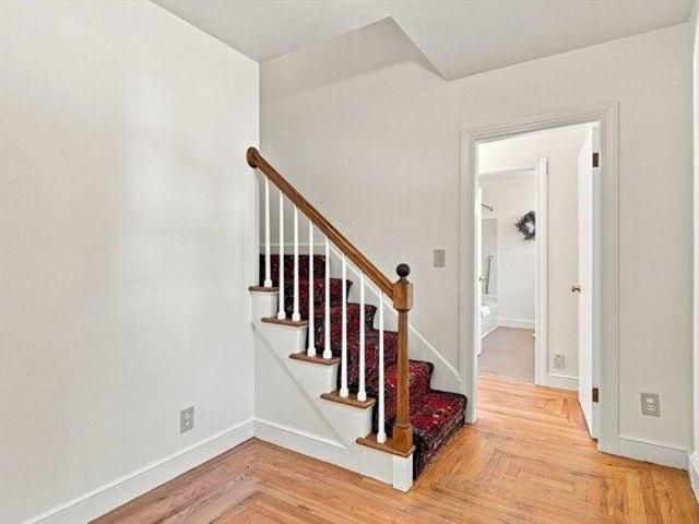 House for sale in Hampden, Massachusetts