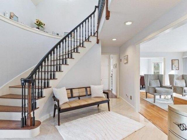 House for sale in Hampden, Massachusetts
