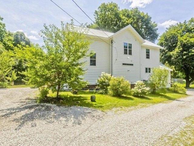 House for sale in Hampden, Massachusetts
