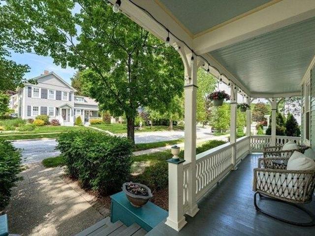 House for sale in Hampden, Massachusetts