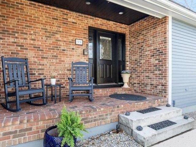 House for sale in Hampden, Massachusetts