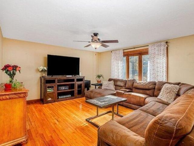 House for sale in Hampden, Massachusetts