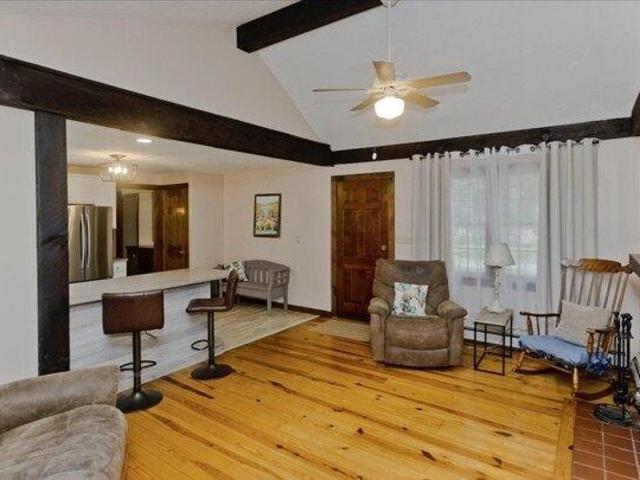 House for sale in Hampden, Massachusetts
