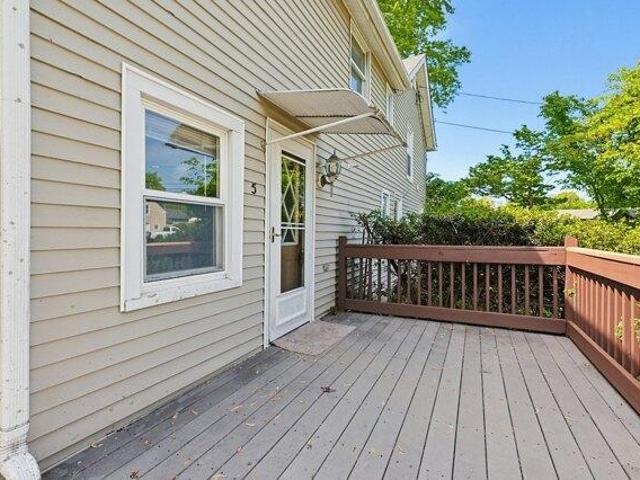 House for sale in Hampden, Massachusetts