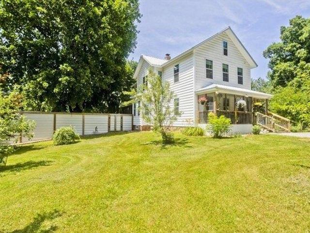 House for sale in Hampden, Massachusetts
