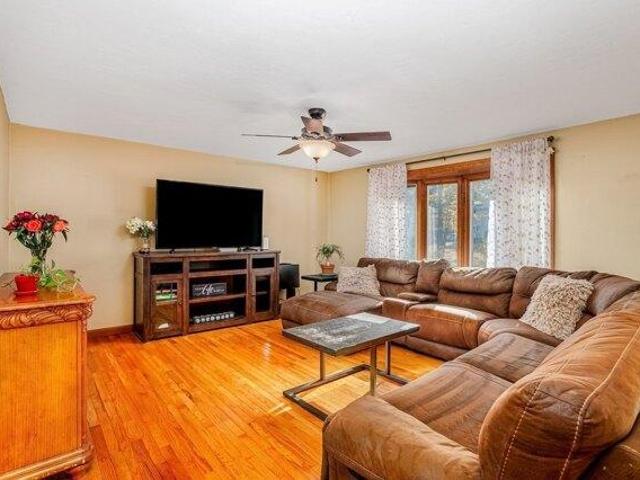 House for sale in Palmer, Hampden County
