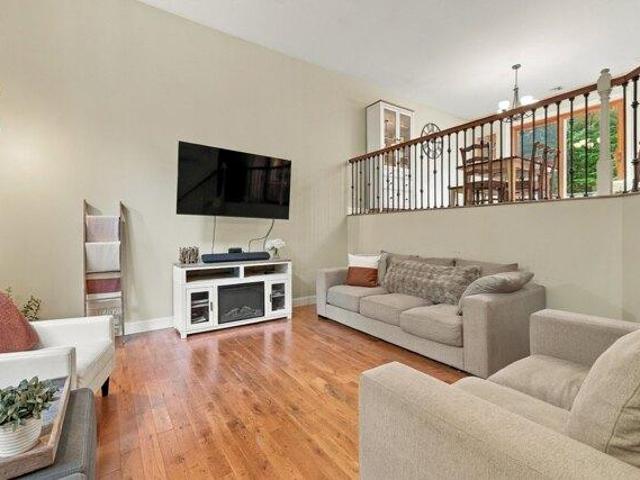 House for sale in Tenneyville, Palmer