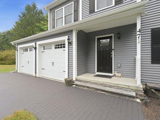 House for sale in Bondsville, Palmer