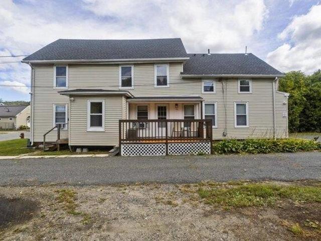 House for sale in Palmer, Hampden County