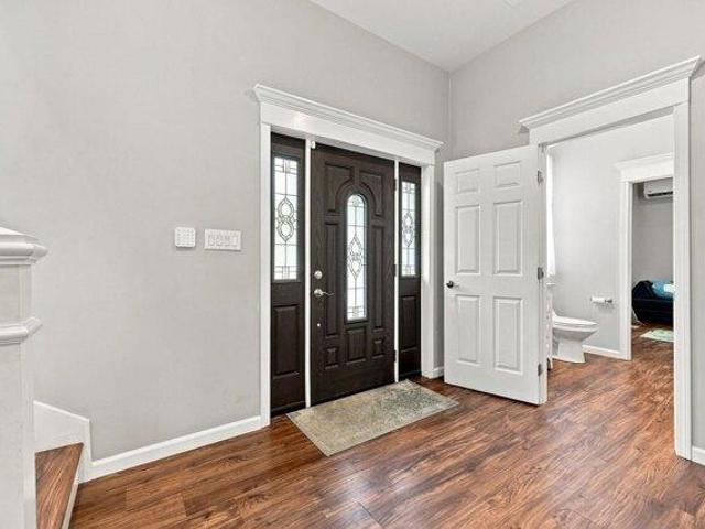 House for sale in Palmer, Hampden County