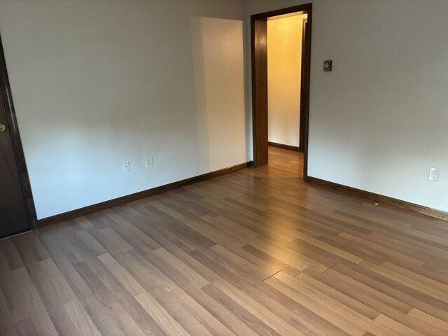 House for sale in Three Rivers, Palmer