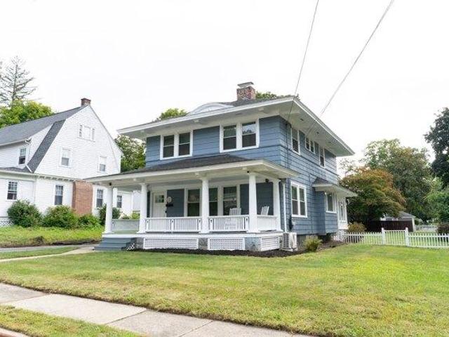 House for sale in Palmer, Hampden County