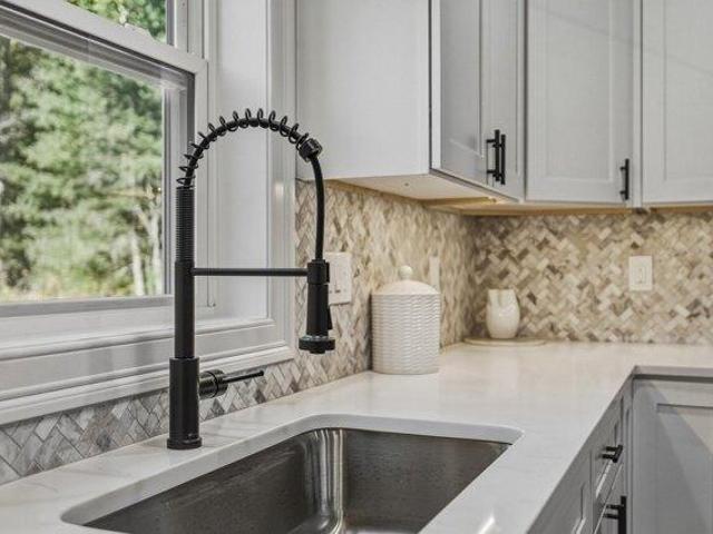 House for sale in Palmer, Hampden County