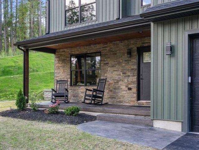 House for sale in Palmer, Hampden County