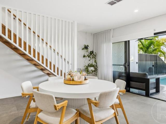 House for sale in Kings Creek, Queensland