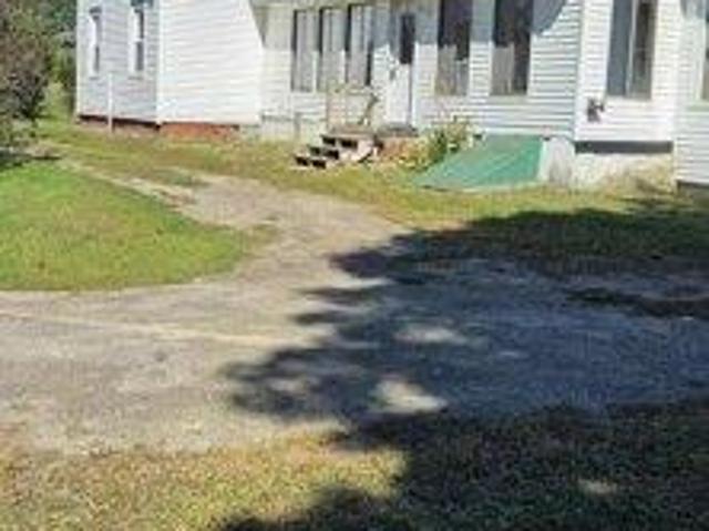 House for sale in Hurd Corner, Palmyra