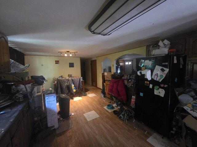 House for sale in Palmyra, Somerset County