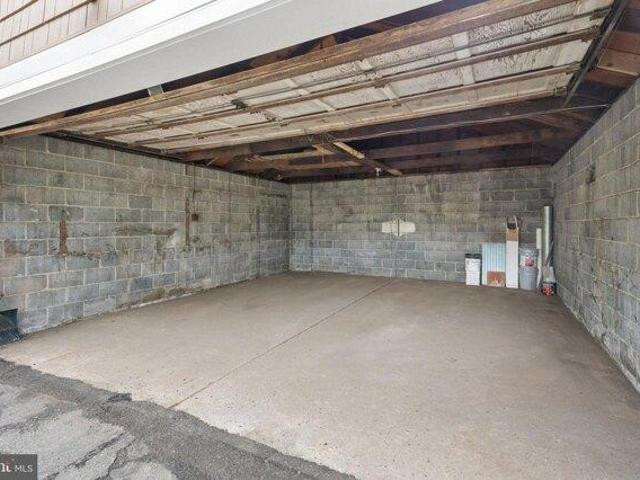 House for sale in Palmyra, New Jersey