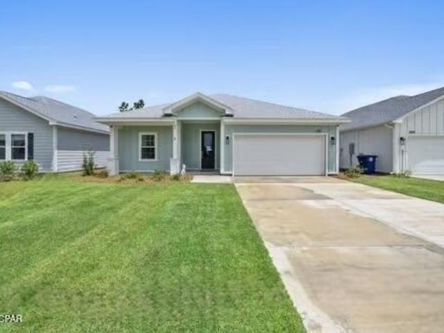 House for sale in Panama City, Florida