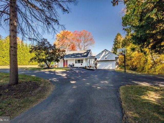 House for sale in Chester, Pennsylvania