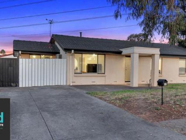 House for sale in Horseshoe Creek, South Australia