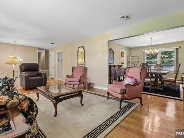 House for sale in Paramus, Bergen County