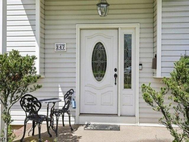 House for sale in Paramus, Bergen County