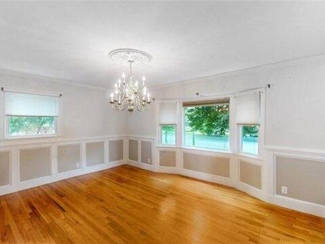 House for sale in Paramus, Bergen County